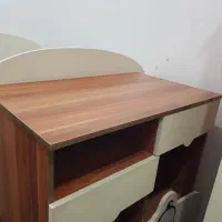 کمد و تخت|تخت و سرویس خواب|دزفول, |دیوار