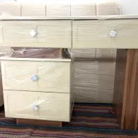 سرویس خواب دونفره