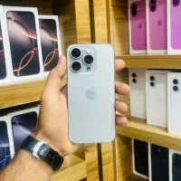 Iphone15pro/آیفون۱۵پرو