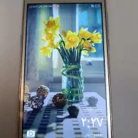 گوشی هوآوی y5 2017