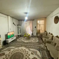 اجاره مسکونی
