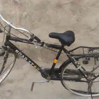 دو چرخه فروشی شهرستان خاش