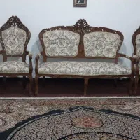 فروش وسایل در حدنو