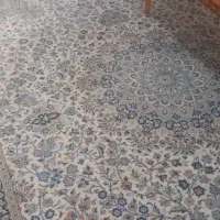 فرش ۱۲ متری