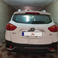 جک s3 مدل ۹۷