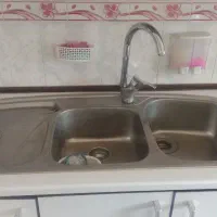 سینک اخوان