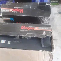 باطری ۲۰۰ آمپر استوک