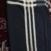 لباس نو و درحدنو