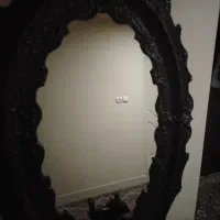 اینه کنسول کمیاب