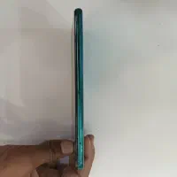 a30s گوشی|موبایل|ایرانشهر, |دیوار