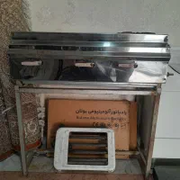 کباب پز