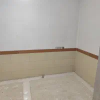 ۲واحد مسکونی همکف و طبقه اول