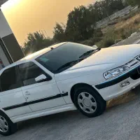 پارس tu5 درجه یک
