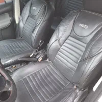 206 SD V8 tu5|خودرو سواری و وانت|نوشهر, |دیوار