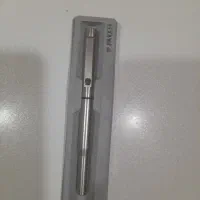 خودنویس پارکر اصل