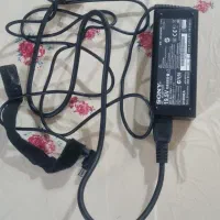 آدابتور لبتاب اصلی