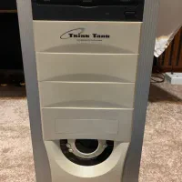 کامپیوتر مناسب خانه یا کارهای اداری و روزمره