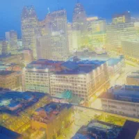 رهن و اجاره/ مغازه تجاری/ حاشیه عباسپور