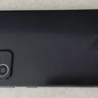 سامسونگa52