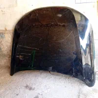 لوازم بدنه‌ استوک