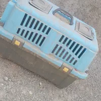 قفس