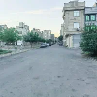 شهرک نظامی