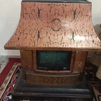 دوعددبخاری