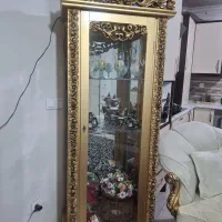 بوفه