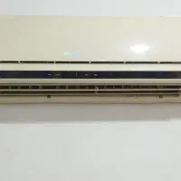 کولر 30هزار هایسنس