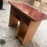 میز کامپیوتر