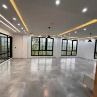 ویلایی ۱۵۰ متری مسکونی و تجاری گلسار