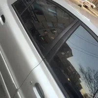 نصب تخصصی شیشه دودی خودرو قیمت سال قبل