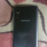 گوشی سامسونگ جی 2