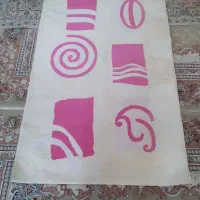 گلیم فرش