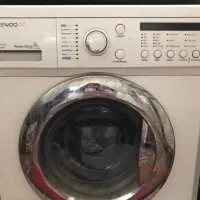 تعمیرات لباسشویی  ظرفشویی  و یخچال و پکیج