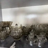 سرویس پذیرایی