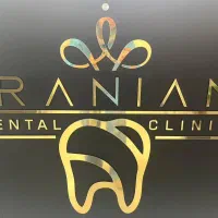 مسئول بیمه دندانپزشکی