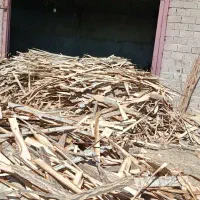 نیرو کار نیازمندیم برای کارگاه خرد کن تخته