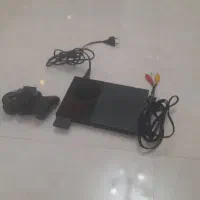 سونی ۲