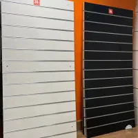 mdfصحفه رگال