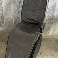 صندلی اصلاح