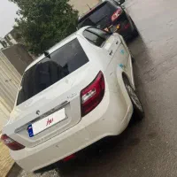 حواله دنا پلاس