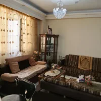 ۵۷ متر فول امکانات/فروش فوری فوری
