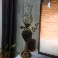 لاله چراغ