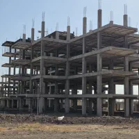 مترو * پارک شهدای هسته ای * پرند * فاز صفر