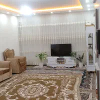 فروش-خانه-ویلایی
