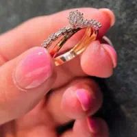 طلاتو یکساعته بفروش