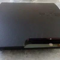 پلی استیشن۳ ps3