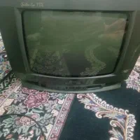 تلویزیون 14 اینج