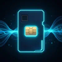 وصل ترید و بقیه کسب کارها